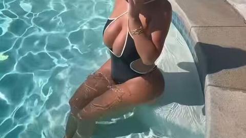 Romulus - #bigass #bigtits #pov #blowjob #titjob #cowgirl #backshots #riding