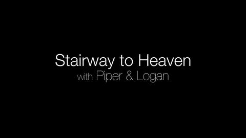 🏝Paradise_xxx🏝 - 🏝️Skinny Beauties  🎥https://t.co/lMrO2vypyC 🎬Stairway To Heaven  ❤️Pi...