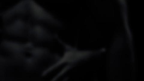 🏝Paradise_xxx🏝 - 🏝️High End Erotic  🎥https://t.co/AMk3H788Q7 🎬Sexual Bliss  ❤️Vanessa ...