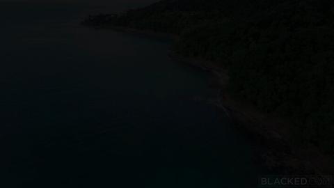 🏝Paradise_xxx🏝 - 🏝️Busty Babes  🎥https://t.co/XzEHkbsrly 🎬Beach Adventures  ❤️Angel Wicky
