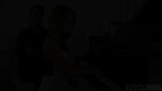 🏝Paradise_xxx🏝 - 🏝️Anal Dreams  🎥https://t.co/BBHQ1k1nWG 🎬Piano Lesson  ❤️Carter Cruise