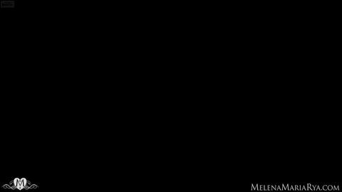 🏝Paradise_xxx🏝 - 🏝️Solo Dreams  🎥https://t.co/5Ta5Fc3OQJ 🎬Wood Squirt  ❤️Melena A