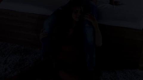🏝Paradise_xxx🏝 - 🏝️Hardcore Heaven  🎥https://t.co/kQTeuCnAFZ 🎬Cream My Buttocks  ❤️Anj...