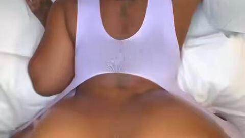 BOSS DAWG - Tap that pussy ❤️🥺  #Horny #Pussy #Sex #Porn #Dick #Moan #Strokes  #C...
