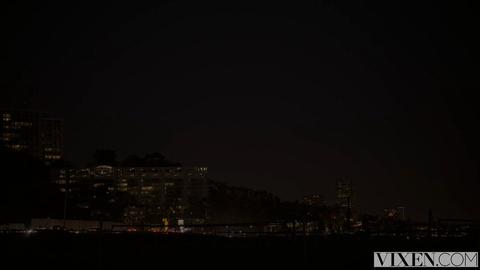 🏝Paradise_xxx🏝 - 🏝️Perfect Hardcore  🎥https://t.co/wQ8b4F9MaX 🎬Right For The Part  ❤️R...