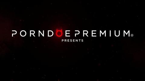 🏝Paradise_xxx🏝 - 🏝️Open Your Mind  🎥https://t.co/AYlr7VJwjs 🎬Let Me Squirt  ❤️Angel Emily