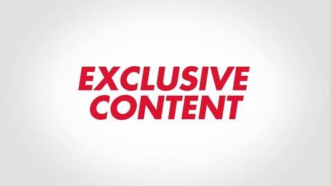 🏝Paradise_xxx🏝 - 🏝️Hardcore Heaven  🎥https://t.co/NParBU83OG 🎬A Little Dance  ❤️Katana