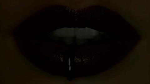 💎𝐏𝐫𝐞𝐦𝐢𝐮𝐦 𝐍𝐮𝐝𝐞♣️ - Watta💦