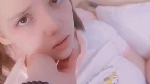★ѕσρнιє★ - Chudai 💦