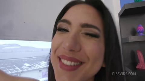 ❣Video2 XXX❣1.2Ⓜ❣ - 🍀🍀🍀🍀🍀🍀🍀🍀🍀🍀🍀