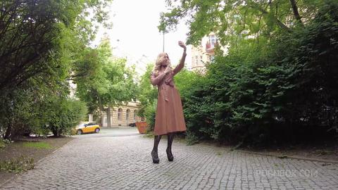 ❣Video2 XXX❣1.2Ⓜ❣ - 🍀🍀🍀🍀🍀🍀🍀🍀🍀🍀🍀