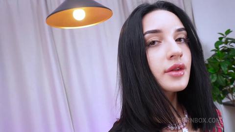 ❣Video2 XXX❣1.2Ⓜ❣ - 🍀🍀🍀🍀🍀🍀🍀🍀🍀🍀🍀