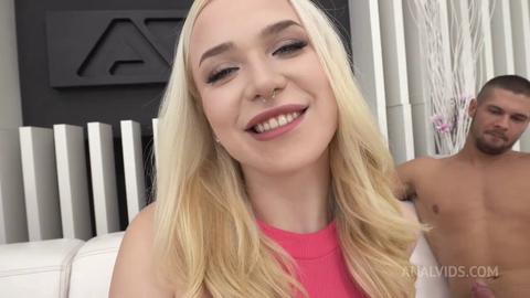 ❣Video2 XXX❣1.2Ⓜ❣ - 🍀🍀🍀🍀🍀🍀🍀🍀🍀🍀🍀