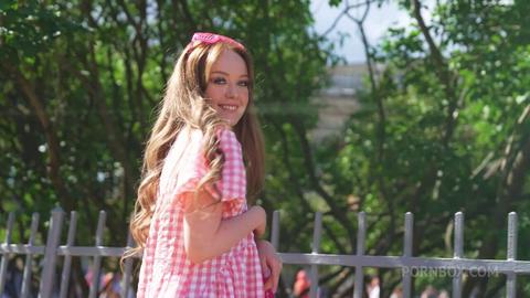 ❣Video2 XXX❣1.2Ⓜ❣ - 🍀🍀🍀🍀🍀🍀🍀🍀🍀🍀🍀