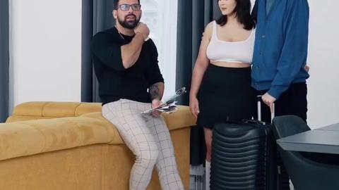 ♧ 𝐑𝐨𝐳𝐳𝐲𝐥𝐢𝐧𝐚 ♧ - Chudai....😜😜