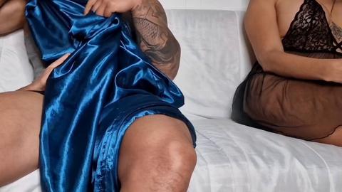 Setsex Vedio - Chudai...🙊🙊