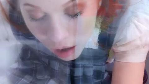 Tyler - Sean Lawless &amp; Dolly Little 🎬scene I