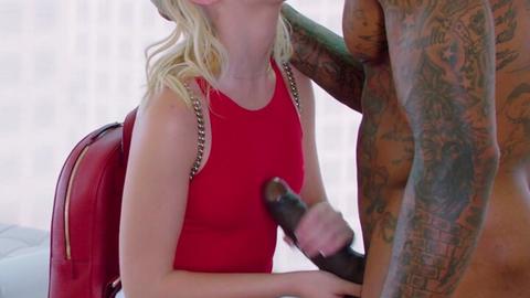 Tyler - Jason Luv &amp; Natalia Queen ❤️scene V