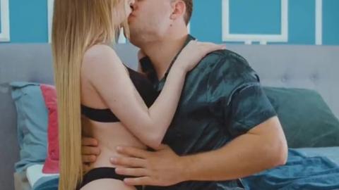 Relationship 🥀 - Chudai 💦