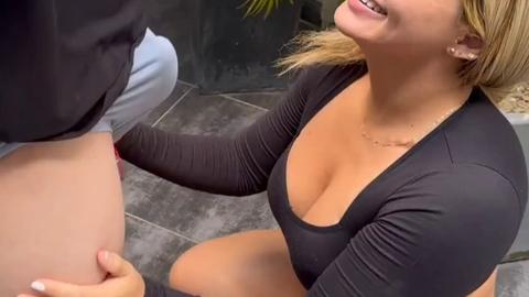 Relationship 🥀 - Chudai 💦