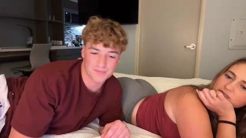 Onlyfans Video Clips - Wataa 😋