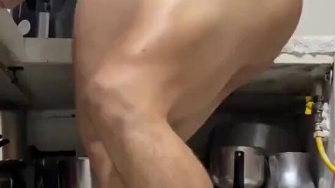 Onlyfans Video Clips - Wataa 😋