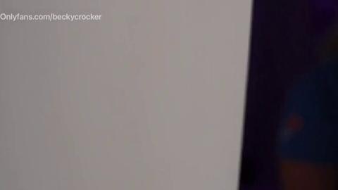 Onlyfans Video Clips - Wataa 😋