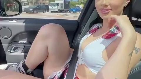 Onlyfans Video Clips - Wataa 😋