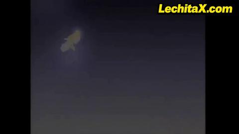 LechitaX.com - #Taboo Charming Mother (2005) [#HENTAI][Japan+Sub.Spanish]a OVA 2  👉 ...