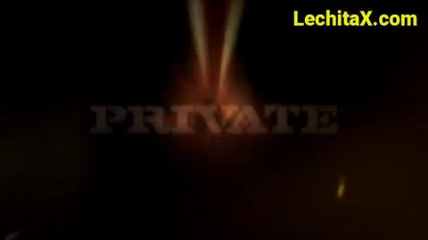 LechitaX.com - 🎬 - Double Cumshot For Oksana D’Harcourt  #LechitaX #Massage #Student...
