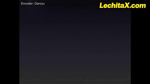 LechitaX - #Taboo Charming Mother (2005) [#HENTAI] Japón+Sub Español]a OVA 5  👉 ...