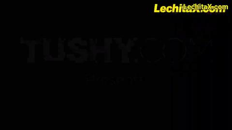 LechitaX - 🎬 Peki-Peki - BBC mode ON Riley Reid being Riley 3 At https 2eh4HXlY ...