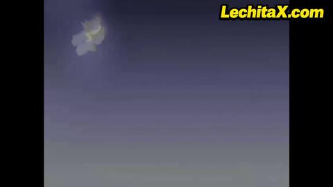 LechitaX - #Taboo Charming Mother (2005) [#HENTAI] Japón+Sub.Español]a OVA 4  👉 ...
