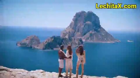 LechitaX - 🎬 BLACKED King Yahshua Compilation  #LechitaX #Infidelidad #Yoga #Cum...