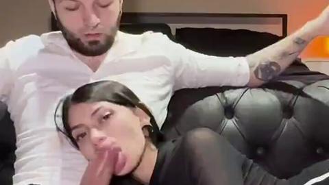 LechitaX.com - 🎬 Old Man Young Girl - Create a girlfriend exactly how you want her –...