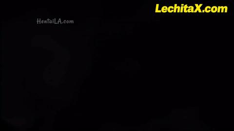 LechitaX.com - ENBI Sub Spanish Part 1  👉 ** Visita AHORA: **    #LechitaX #FreePorn...