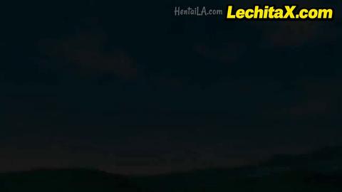 LechitaX - Nikuyome Takayanagi Ke no Hitobito - Sub Spanish Part 3  🔥 Tired of p...