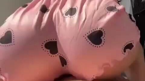 LechitaX - 🎬 video 783  #LechitaX #Facial #Pierced #Pegging  🔥 Liked it? There's...