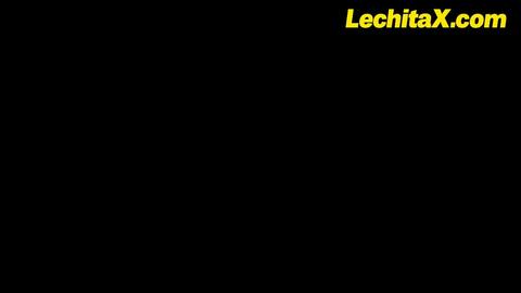 LechitaX - #Taboo Charming Mother (2005) [#HENTAI] Japón+Sub Español]a OVA 6 FIN...