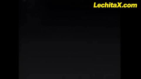LechitaX.com - #Taboo Charming Mother (2005) [#HENTAI][Japan+Sub.Spanish]a OVA 3  👉 ...