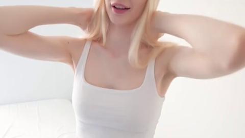 ANGELINA - Chudai 💦💦