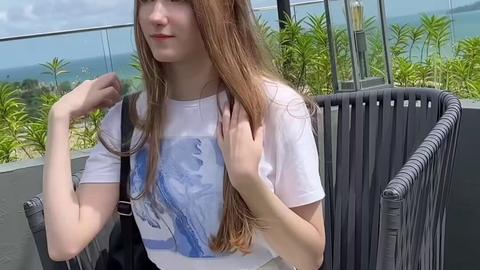 ANGELINA - Chudai 💦💦
