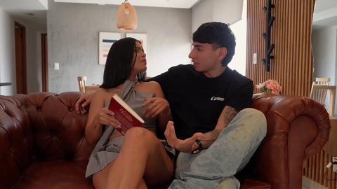 Latina video - Wataa 🍑