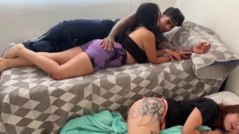 Latina video - Wataa 🍑