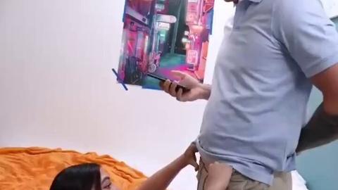Latina video - Wataa 🍑