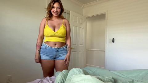 Latina video - Wataa 🍑