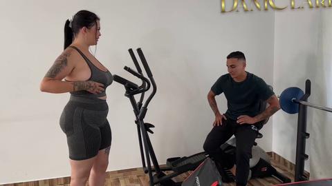 Latina video - Wataa 🍑