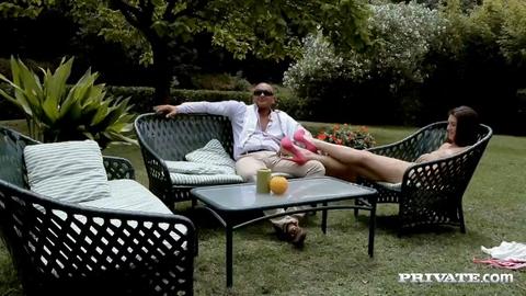 Suger babes - Wataa
