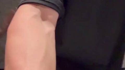 Mom Vs Son - From lonely release to mutual interaction→https://t.co/QQFZiEEDeF  My...