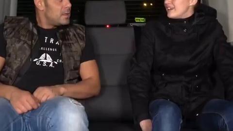 Mom Vs Son - chudai...💦💦 “Dream girl available 24/7 who never says no? 💦 WhatsLove...